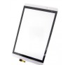 Touchscreen Huawei MediaPad M2 8.0, Alb, Display Tableta, Geam Sticla