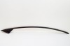 Bandou superior ușă st&acirc;nga față TESLA MODEL X 2018 OEM: 1128871-00-F,1128707-00-B 18028680