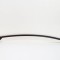 Bandou superior ușă st&acirc;nga față TESLA MODEL X 2018 OEM: 1128871-00-F,1128707-00-B 18028680
