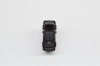 Buton geam ușă st&acirc;nga spate JEEP COMMANDER XK, XH 2007 OEM: 04602787AA,04602787A 17423550