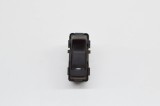 Buton geam ușă st&acirc;nga spate JEEP COMMANDER XK, XH 2007 OEM: 04602787AA,04602787A 17423550
