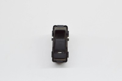 Buton geam ușă st&amp;acirc;nga spate JEEP COMMANDER XK, XH 2007 OEM: 04602787AA,04602787A 17423550 foto