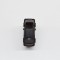Buton geam ușă st&acirc;nga spate JEEP COMMANDER XK, XH 2007 OEM: 04602787AA,04602787A 17423550