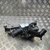 Supapa EGR OPEL INSIGNIA A Sedan G09 2013 OEM: 55577443