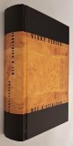 Mez a sziklabol. Ahitatok az ev minden napjara - Visky Ferenc, Koinonia, 2003