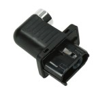 Duza apa calda pentru espressor DELONGHI AS00006949, ECAM22 ECAM29 FEB29 ECAM3