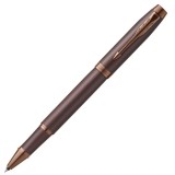Roller - IM Premium (Burgundia) | Parker