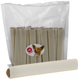 Triunghiuri cu ficat de pasare &amp; zer 15 buc