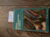 Constantin Ionescu Boeru - Parul un nepretuit dar al naturii Po+
