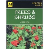 Cumpara ieftin Trees &amp; Shrubs