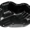 Baie ulei Toyota Rav-4 2.4 2006-, Camry 2.4 2006-, NTY BMO-TY-015