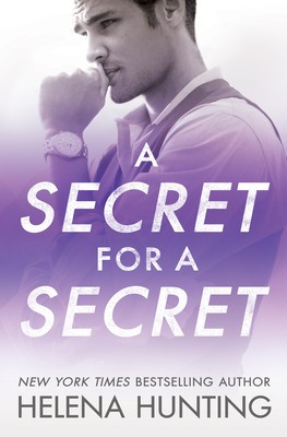 A Secret for a Secret foto
