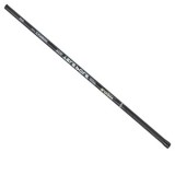 Varga Dam Real Carbon Tele Pole 5.00m