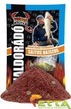 Haldorado - Nada Mreana Cascaval 1Kg