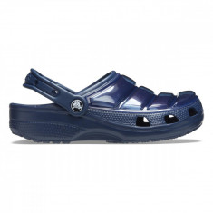 Sabo?i Adulti Unisex casual Crocs Classic Neo Puff Clog foto