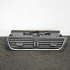 Gura de ventilație planșa de bord AUDI A5 8T3 2011 OEM: 8T2820951C 3798698