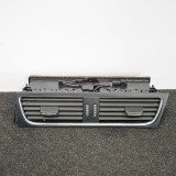 Gura de ventilație planșa de bord AUDI A5 8T3 2011 OEM: 8T2820951C 3798698