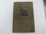 Der Durchbruch im Westen - Dr Erich Murawski