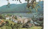 AMS - ILUSTRATA 1062 BUCOVINA, ANUL 1968, CIRCULATA, Printata