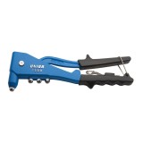 Cleste popnituri Unior 1300 - 4 bucse incluse