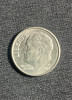 Moneda One Dime 2001 USA, America de Nord