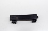 Antena Keyless Entry VW ID.3 E11 2021 OEM: 5WA962132,5FA224075 14988590