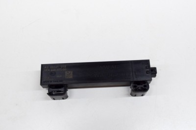 Antena Keyless Entry VW ID.3 E11 2021 OEM: 5WA962132,5FA224075 | 14988590 foto