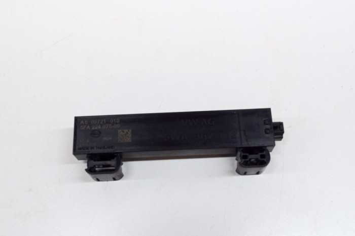 Antena Keyless Entry VW ID.3 E11 2021 OEM: 5WA962132,5FA224075 | 14988590