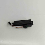 Antena Keyless Entry Jaguar XE X760 (2015-) AH42-15K603-AA OEM