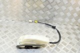 &Icirc;ncuietoare ușă st&acirc;nga spate TESLA MODEL 3 2019 OEM: P1068970-00-J,1068970-00-J,45211273 12564831