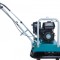 TOTAL - PLACA COMPACTOARE 6.5CP,90KG PowerTool TopQuality