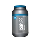 Isopure Zero Carb, Proteina Izolata Din Zer Fara Carbohidrati, Cu Aroma De