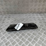 Suport bara de protecție dreapta față CITRO&Euml;N C5 III RD_ 2010 OEM: 9681058880 27590158