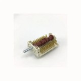Selector programe pentru cuptor WHIRLPOOL IKEA INDESIT C00313429 Original