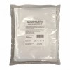 Pungi vidat gofrate 150x250 mm grosime 85 microni transparente set 50 bucati