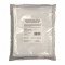 Pungi vidat gofrate 150x250 mm grosime 85 microni transparente set 50 bucati
