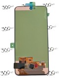 Display Samsung SM-A566 A56 (5G) NF BLACK ( Service Pack )