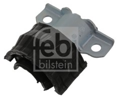 FEBI BILSTEIN 48717 Bucsa bara stabilizatoare