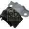 FEBI BILSTEIN 48717 Bucsa, bara stabilizatoare