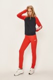 adidas - Trening