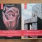 Cronos autodevorandu-se, vol. 1 + 2 - Dumitru Popescu / R3P1S