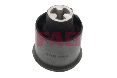 FAG 829 0475 10 suport, ax foto