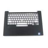 Top case pentru Dell Latitude 7480