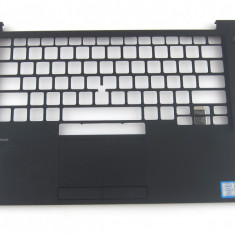 Top case pentru Dell Latitude 7480