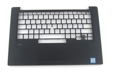 Top case pentru Dell Latitude 7480 foto