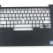 Top case pentru Dell Latitude 7480