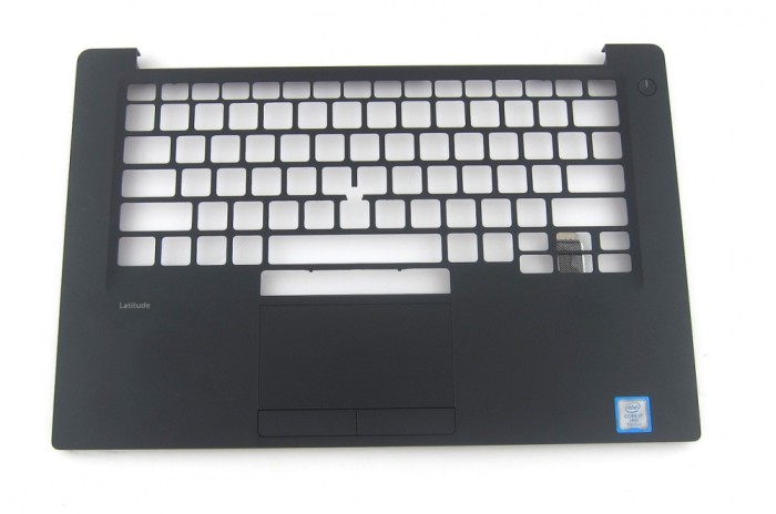 Top case pentru Dell Latitude 7480