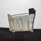 Protecție termică MERCEDES-BENZ E W212 2015 OEM: A2126820186,A2126800122