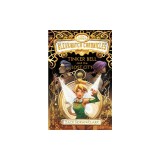 Bleakwatch Chronicles: Tinker Bell and the Lost City