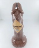 Pusculita Big Penis, Maro, 23 cm